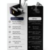 JONGYA Automatic Label Dispenser Intelligent Induction Steel-2