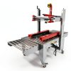 BEILOCKERY Automatic Tape Sealing Machine 180W Motor-2