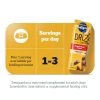 Pedigree Drizzlers Dog Food Topper Savory Sauce Gravy-6
