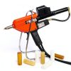 3M Adhesive Dispenser Extended Tip Industrial Assembly-10