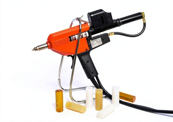 3M Adhesive Dispenser Extended Tip Industrial Assembly-10