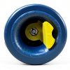 Generic Stretch Film Dispenser Ergonomic Hand Saver Design-3