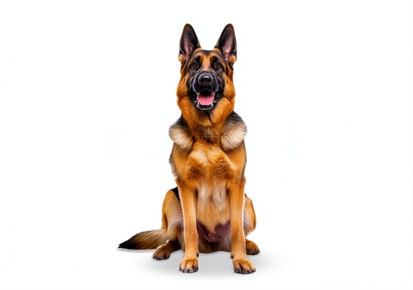 Beef Organ Dog Supplement Brothhh Mess Free Nutrition-5