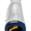 Generic Stretch Film Dispenser Ergonomic Hand Saver Design-4