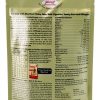 CARNA4 Flora4 Dog Food Topping Plant Based Enzymes-1