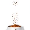 Caledon Farms 100 Chicken Dog Food Topping Sauce-4