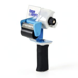 Tape Logic Heavy Duty Dispenser Ergonomic Grip Carton-0