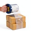 Generic Stretch Film Dispenser Ergonomic Hand Saver Design-2