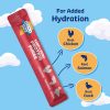 Good Boy Dog Food Topper Protein Puree Kibble Enhancer-2