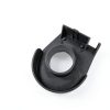 Engenuit Note Taper Dispenser Wall Mount Tape Organizer-1