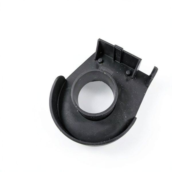 Engenuit Note Taper Dispenser Wall Mount Tape Organizer-1