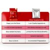Beef Organ Dog Supplement Brothhh Mess Free Nutrition-8