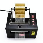 Generic Binding Machine Metal Plastic Document Binding-0