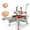 TECHTONGDA Carton Sealing Machine Industrial Metal Dual-2