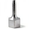 3M Adhesive Dispenser Extended Tip Industrial Assembly-7