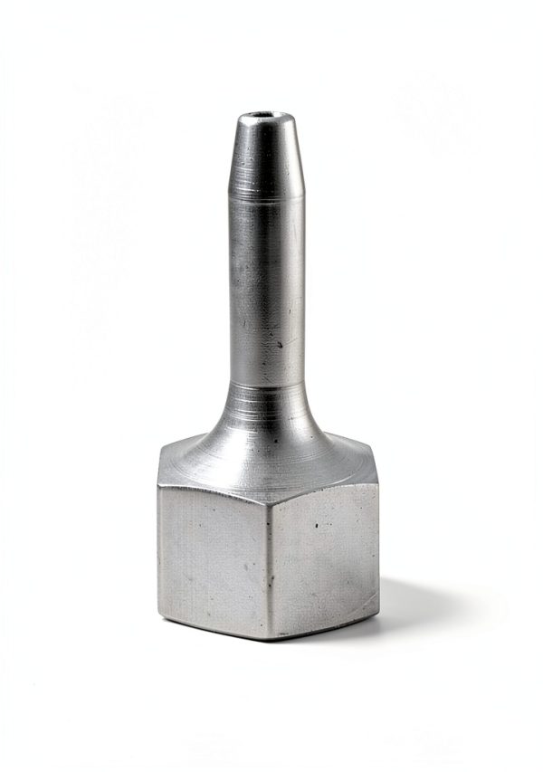 3M Adhesive Dispenser Extended Tip Industrial Assembly-7