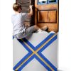 Premium Desk Organizer Wooden Design Office Supplies-6