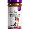 Caledon Farms 100 Chicken Dog Food Topping Sauce-0
