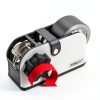 TENDO Carton Sealing Tape Dispenser Multi-Segment Cutting-5
