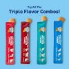 Good Boy Dog Food Topper Protein Puree Kibble Enhancer-8