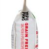 Whole Paws Dog Food Toppings Gravies Sauces Pet Supplies-3