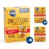 Pedigree Drizzlers Dog Food Topper Savory Sauce Gravy-1