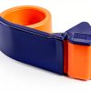 ARTIBETTER Carton Sealing Tape Dispenser Ergonomic Metal-7