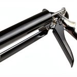 Generic Component Adhesives Dispenser Steel Automatic-0