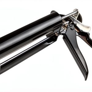 Generic Component Adhesives Dispenser Steel Automatic-0