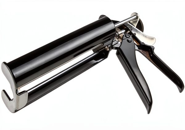 Generic Component Adhesives Dispenser Steel Automatic-0
