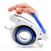 Jauarta Paint Tape Applicator Blue Plastic Professional-8