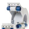 Sanpyl Carton Sealing Tape Dispenser Plastic 1.5 Inch Core-3