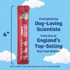 Good Boy Dog Food Topper Protein Puree Kibble Enhancer-3