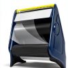 Generic Carton Sealing Tape Dispenser Lightweight Durable-4