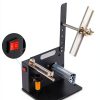 JONGYA Automatic Label Dispenser Intelligent Induction Steel-3