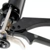 Generic Component Adhesives Dispenser Steel Automatic-4