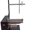 JONGYA Automatic Label Dispenser Intelligent Induction Steel-8
