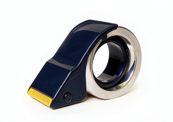 Generic Carton Sealing Tape Dispenser Lightweight Durable-2