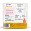 Cafe Nara Chicken Broth Dog Cat Food Topper Liquid Treat-1