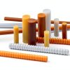 3M Adhesive Dispenser Extended Tip Industrial Assembly-11