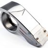 YIKANGHENG Stainless Steel Tape Dispenser Carton Sealing-0