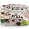 Whole Paws Dog Food Toppings Gravies Sauces Pet Supplies-2