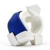 Sanpyl Carton Sealing Tape Dispenser Plastic 1.5 Inch Core-2