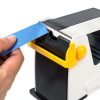 Generic Metal Tape Dispenser Heavy Duty Industrial Multi-1