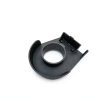 Engenuit Note Taper Dispenser Wall Mount Tape Organizer-3