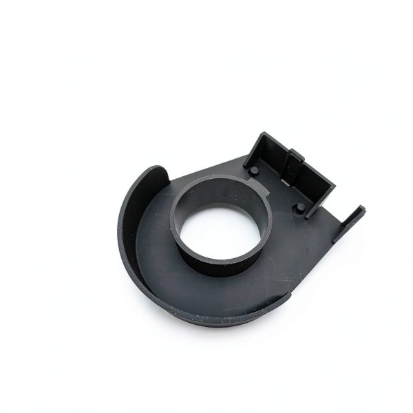 Engenuit Note Taper Dispenser Wall Mount Tape Organizer-3