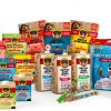 Brutus Bone Broth Dog Food Topper Joint Health Protein-7