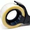 Generic Carton Sealing Tape Dispenser Lightweight Durable-6
