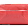 Whole Paws Dog Food Toppings Gravies Sauces Pet Supplies-5