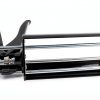 Generic Component Adhesives Dispenser Steel Automatic-3